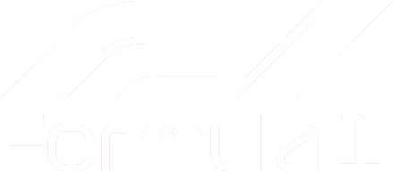 f1logo